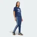 Adidas  TRFL TEE BOXY JD3144 .XS 