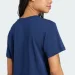 Adidas  TRFL TEE BOXY JD3144 .XS 