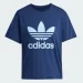 Adidas  TRFL TEE BOXY JD3144 .XS 