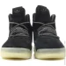  Adidas Tubular Instinct (S80088-44)