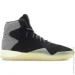  Adidas Tubular Instinct (S80088-44)