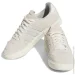  Adidas TYSHAWN LOW (HQ2006-48)