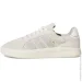  Adidas TYSHAWN LOW (HQ2006-48)