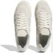  Adidas TYSHAWN LOW (HQ2006-48)