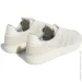  Adidas TYSHAWN LOW (HQ2006-48)