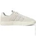  Adidas TYSHAWN LOW (HQ2006-48)