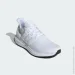  Adidas Ubounce DNA Performance (IG6000-40)