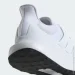  Adidas Ubounce DNA Performance (IG6000-40)
