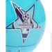  ' Adidas '   UCL Club 23/24    IA0948 5 (M-13515011)