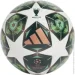  ' Adidas UCL COM   4 (4067891559136)