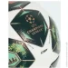  ' Adidas UCL COM   4 (4067891559136)
