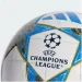  ' Adidas Ucl League Box (JP1548-4)