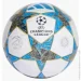  ' Adidas Ucl League Box (JP1548-4)