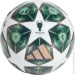  ' Adidas UCL LGE   4 (4067891445781)