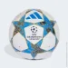 Adidas   UCL LGE JP1540 .5