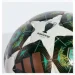  ' Adidas UCL PRO SAL (JH1294-4)