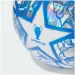  ' Adidas Ucl Training Metallic/Blue (IN9326-5)
