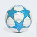 Adidas   UCL TRN JP1534 .5