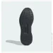  Adidas Ultimashow 2.0 (IE8898-41.5)
