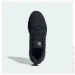 Adidas Ultimashow 2.0 (IE8898-43)