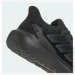  Adidas Ultimashow 2.0 (IE8898-44.5)