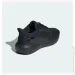  Adidas Ultimashow 2.0 (IE8898-44.5)