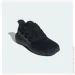 Adidas Ultimashow 2.0 (IE8898-44.5)