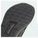  Adidas Ultimashow 2.0 (IE8898-44.5)