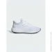  Adidas Ultimashow 2.0 (IE8899-40.5)