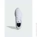  Adidas Ultimashow 2.0 (IE8899-44.5)