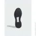  Adidas Ultimashow 2.0 (IE8899-47.5)