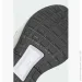  Adidas Ultimashow 2.0 (IE8900-43.5)