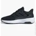  Adidas Ultimashow 2.0 (IE8900-43.5)