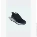  Adidas Ultimashow 2.0 (IE8900-45.5)
