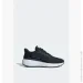  Adidas Ultimashow 2.0 (IE8900-47.5)