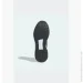  Adidas Ultimashow 2.0 (IE8900-47.5)