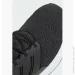  Adidas Ultimashow 2.0 (IE8900-47.5)