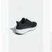  Adidas Ultimashow 2.0 (IE8900-47.5)