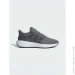  Adidas Ultimashow 2.0 .42.5 (IG4396-42.5)