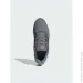 Adidas Ultimashow 2.0 (IG4396-43.5)