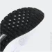  Adidas Ultimashow White (FX3631-44.5)