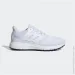  Adidas Ultimashow White (FX3631-44.5)