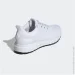  Adidas Ultimashow White (FX3631-44)