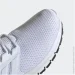  Adidas Ultimashow White (FX3631-46.5)