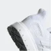  Adidas Ultimashow White (FX3631-46.5)