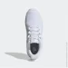  Adidas Ultimashow White (FX3631-46.5)