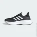  Adidas Ultra Boost 5 (JH9634-38)