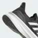  Adidas Ultra Boost 5 (JH9634-38)