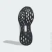  Adidas Ultra Boost 5 (JH9634-38)