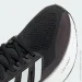  Adidas Ultra Boost 5 (JH9634-41.5)